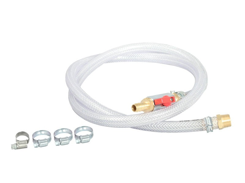 Premium Water Tank Hose Kit - by Front Runner | Front Runner