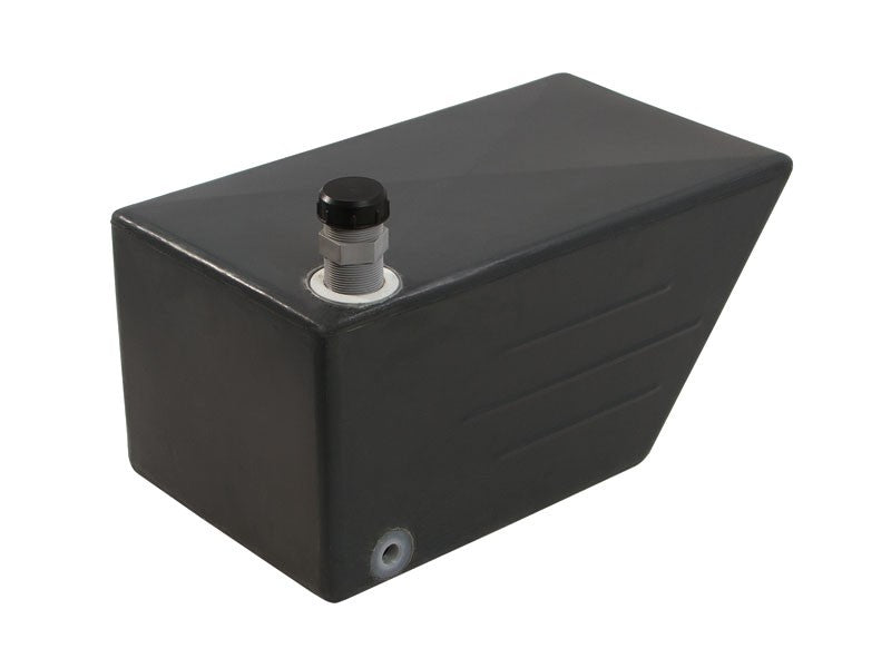 Land Rover Defender 110 Tdi/Td5 (1983-2006) / 2.8/V8 Water Tank / 36L - by Front Runner | Front Runner