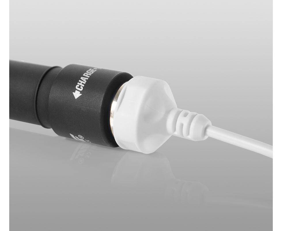 Armytek Prime C2 Pro Magnet XHP35 (Warm White) 1580lm | Armytek