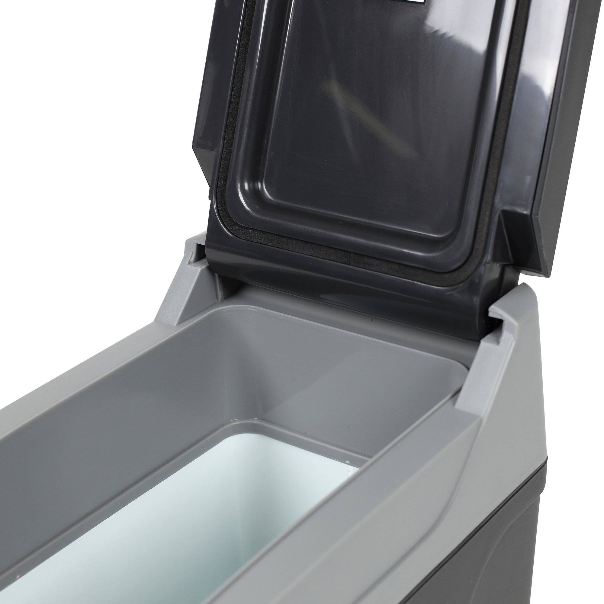 myCOOLMAN 9.5 Litre Portable Thermometric Cooler/Warmer | myCOOLMAN