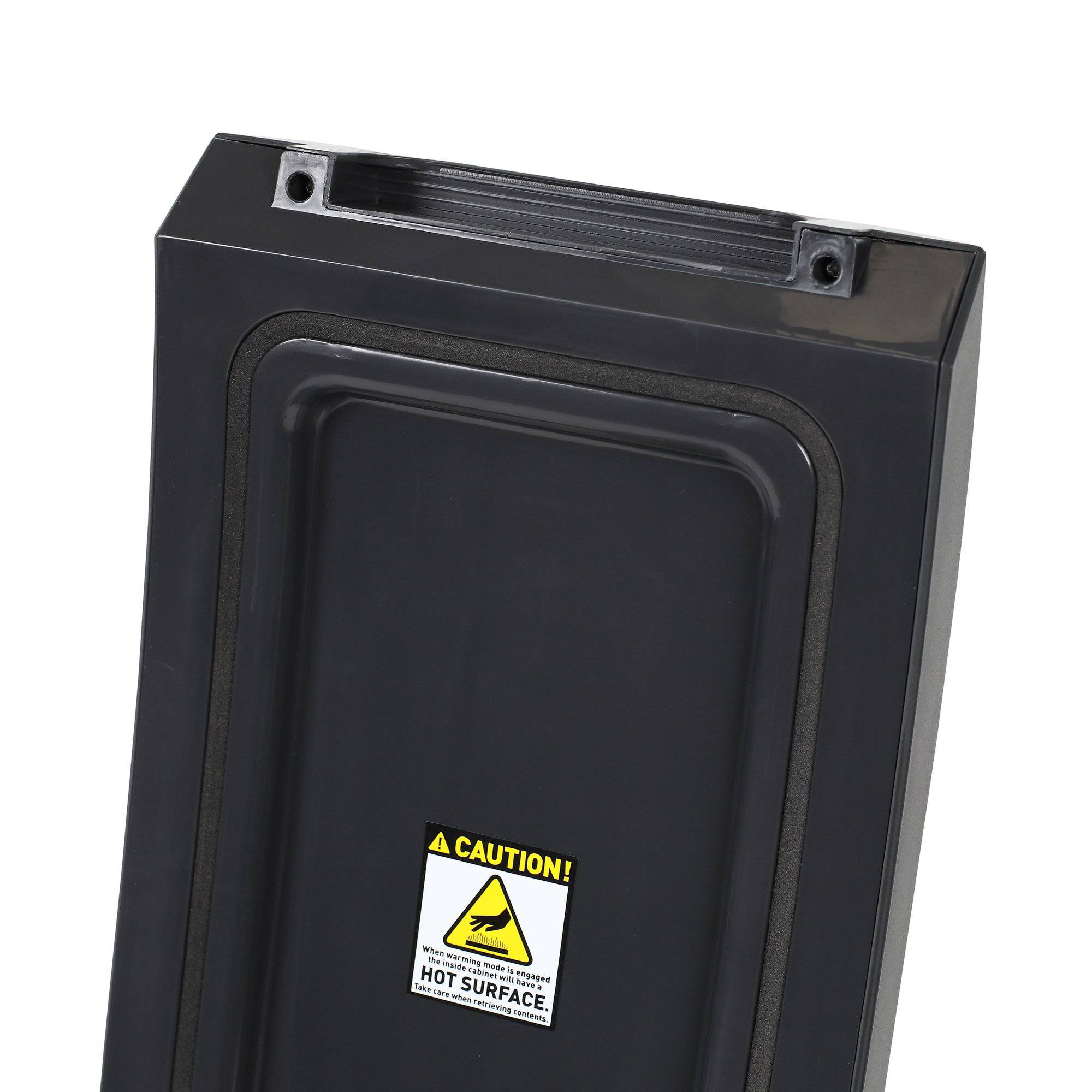 myCOOLMAN 9.5 Litre Portable Thermometric Cooler/Warmer | myCOOLMAN