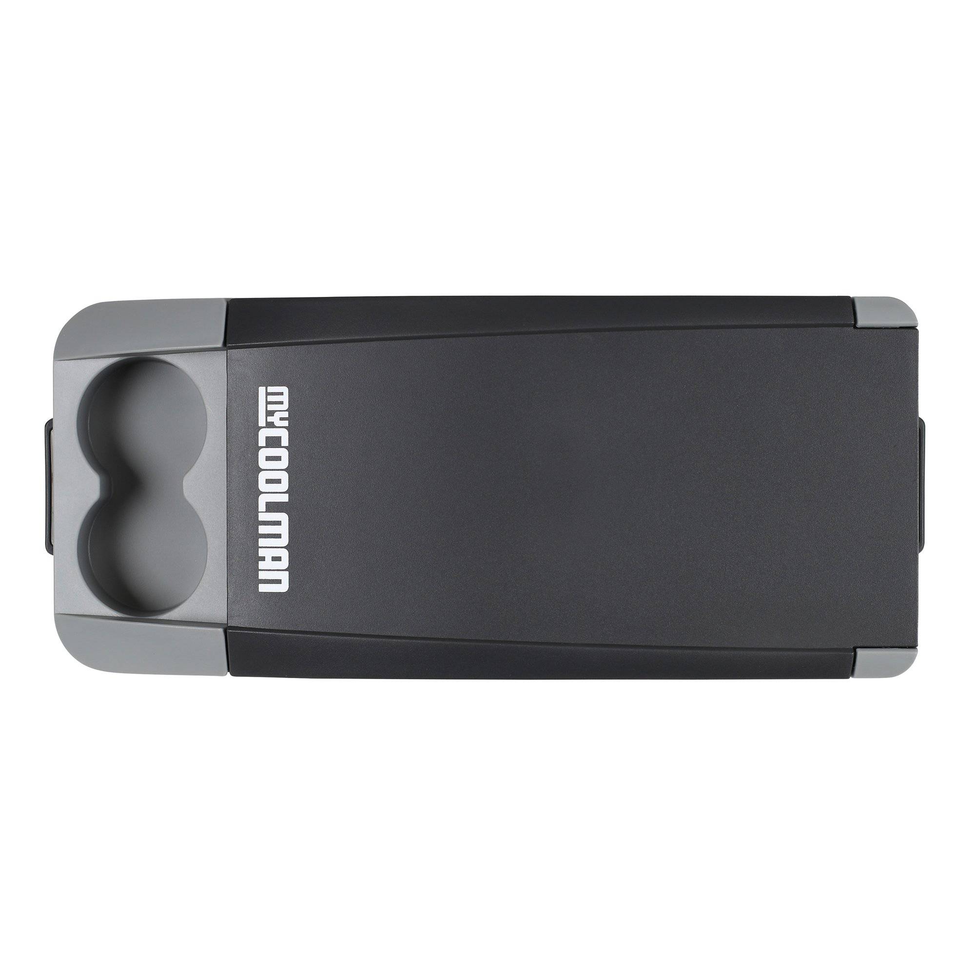 myCOOLMAN 9.5 Litre Portable Thermometric Cooler/Warmer | myCOOLMAN