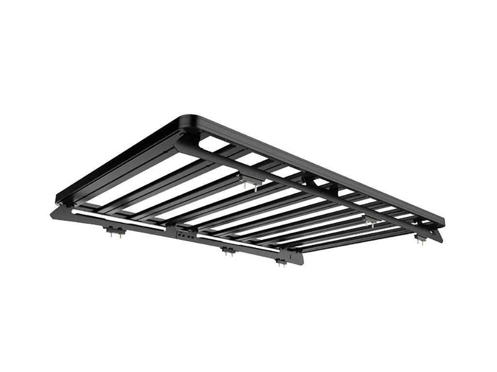 Slimline II Roof Rack Kit for Lexus GX470 - by Front Runner | Front Runner