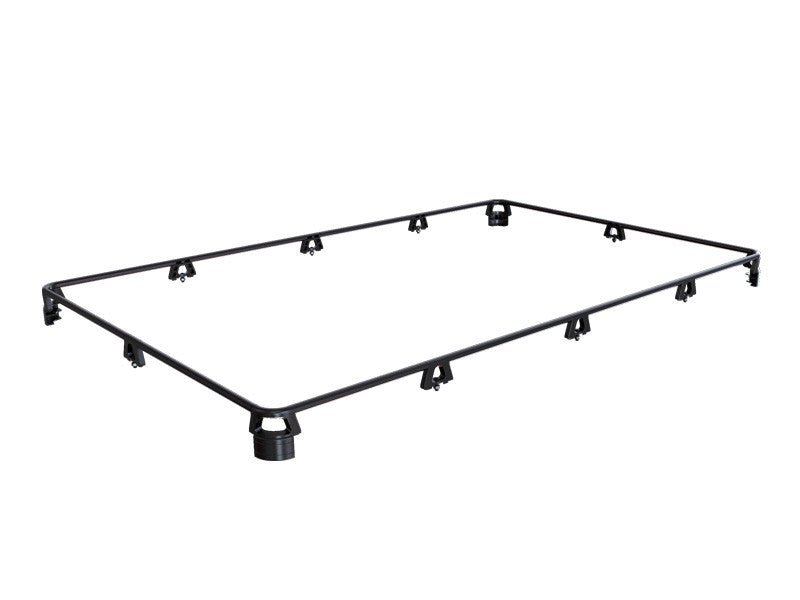 Expedition Rail Kit - Full Perimeter - for 1255mm(W) Rack - by Front Runner | Front Runner
