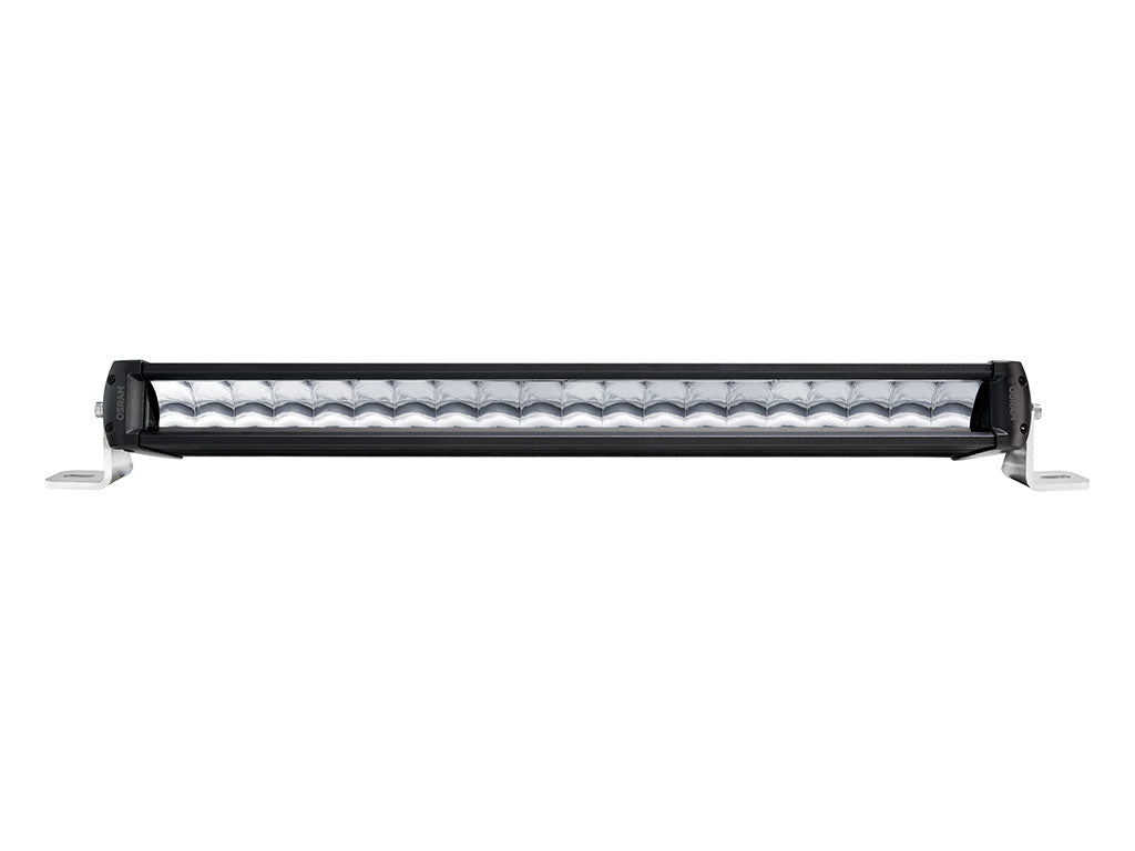 22in LED Light Bar FX500-CB / 12V/24V / Combo Beam - by Osram | Front Runner