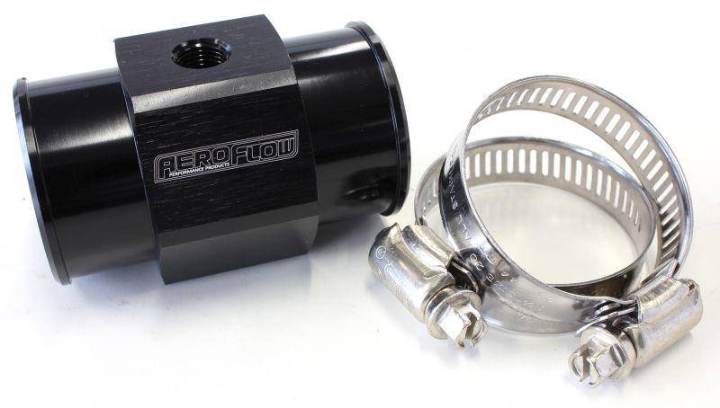 Autometer Water, Boost, EGT Gauge Kit for Nissan Patrol GQ GU | Autometer