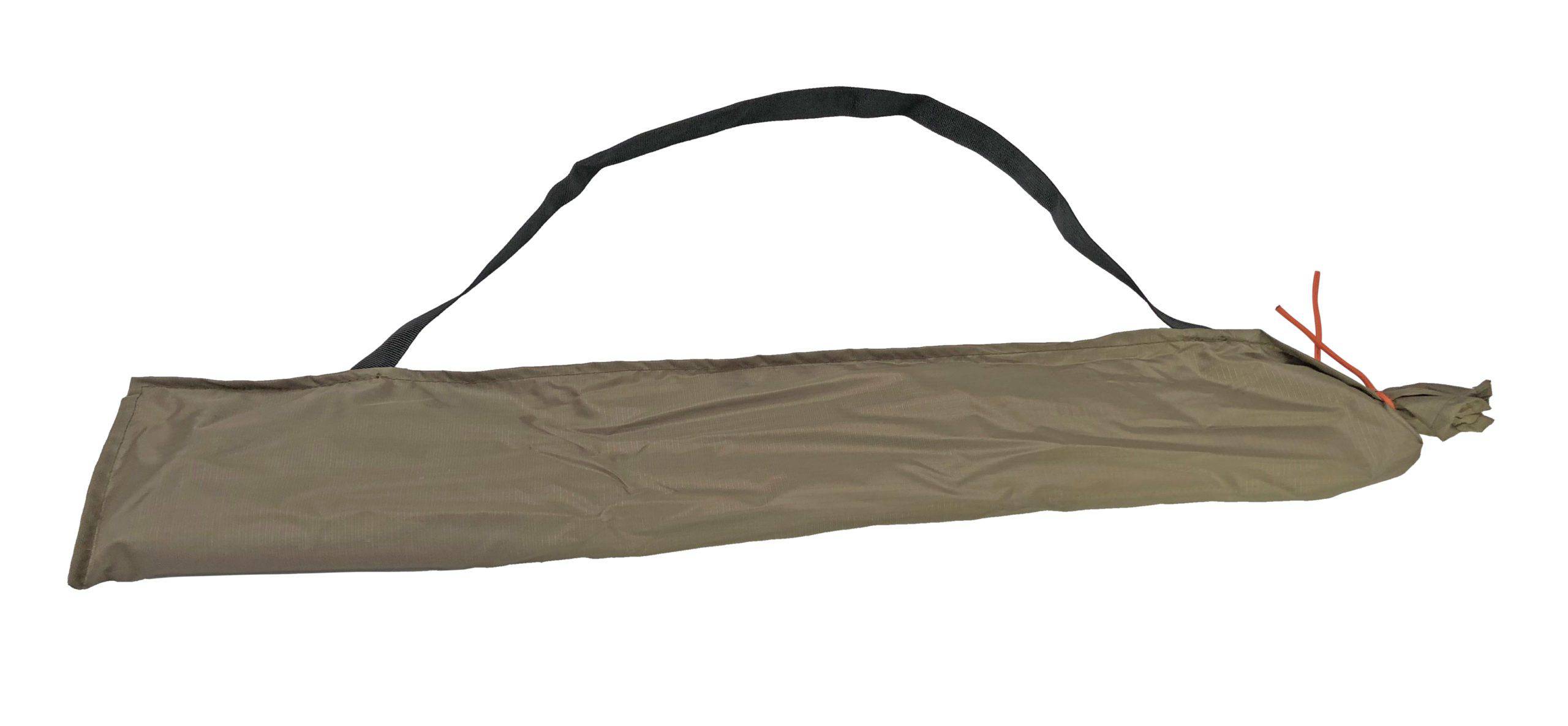 23Zero Swag Awning Pole Set | 23Zero