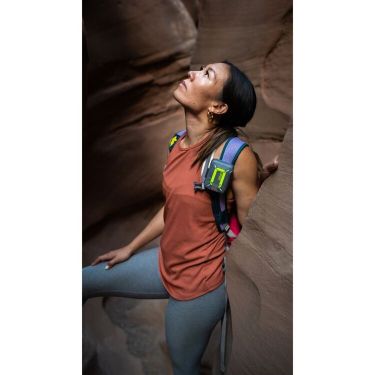 ZOLEO Global Satellite Communicator | ZOLEO