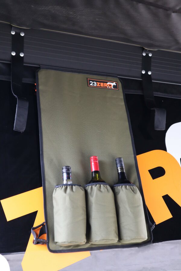 23Zero Bevy Sling | 23Zero