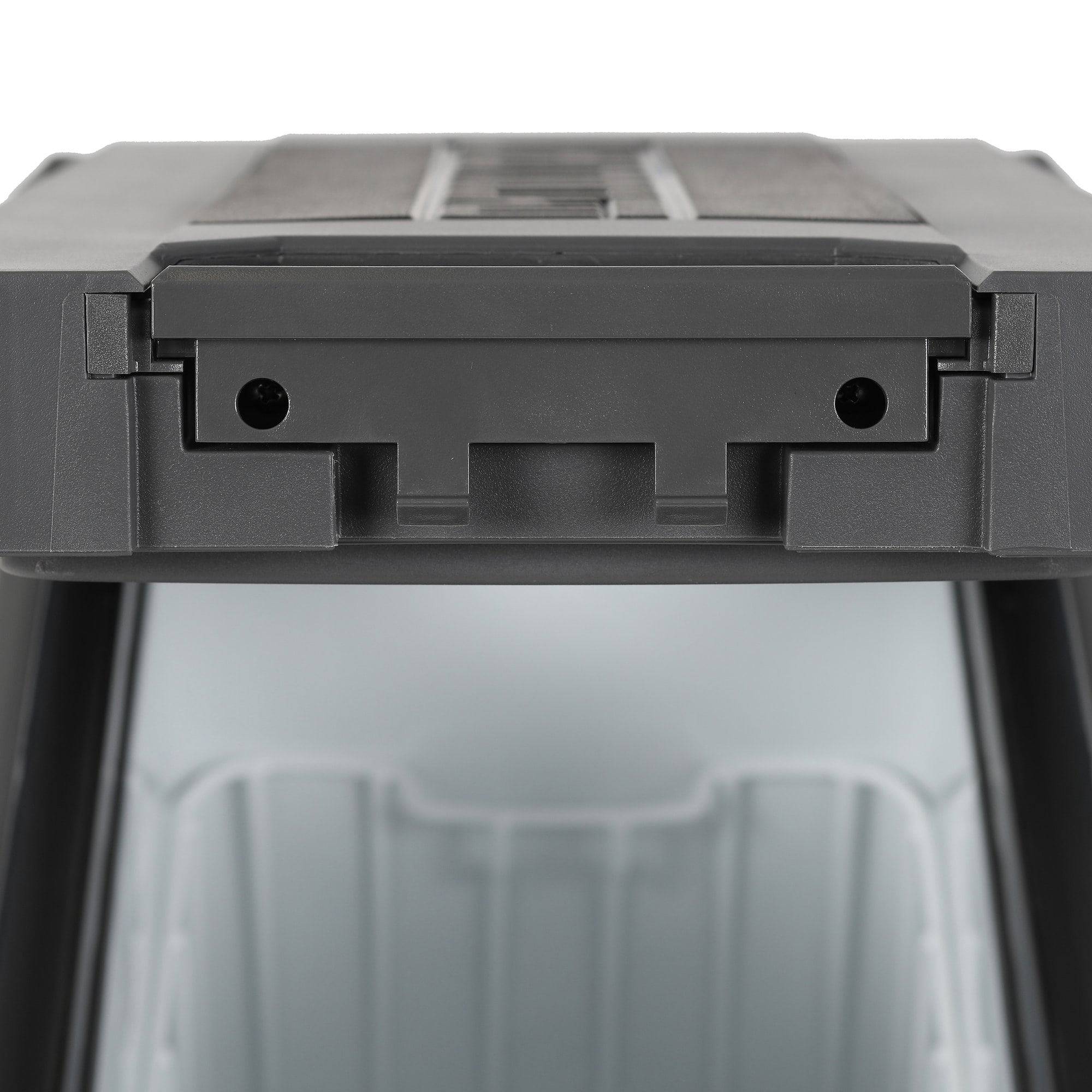 myCOOLMAN 30 Litre Portable AC/DC Fridge Freezer | myCOOLMAN