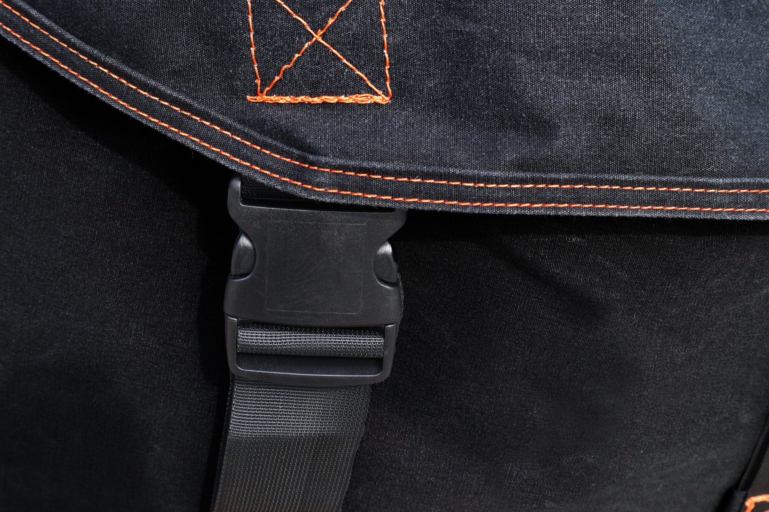 23Zero Dirty Gear Wheel Bag Rubbish Bag | 23Zero