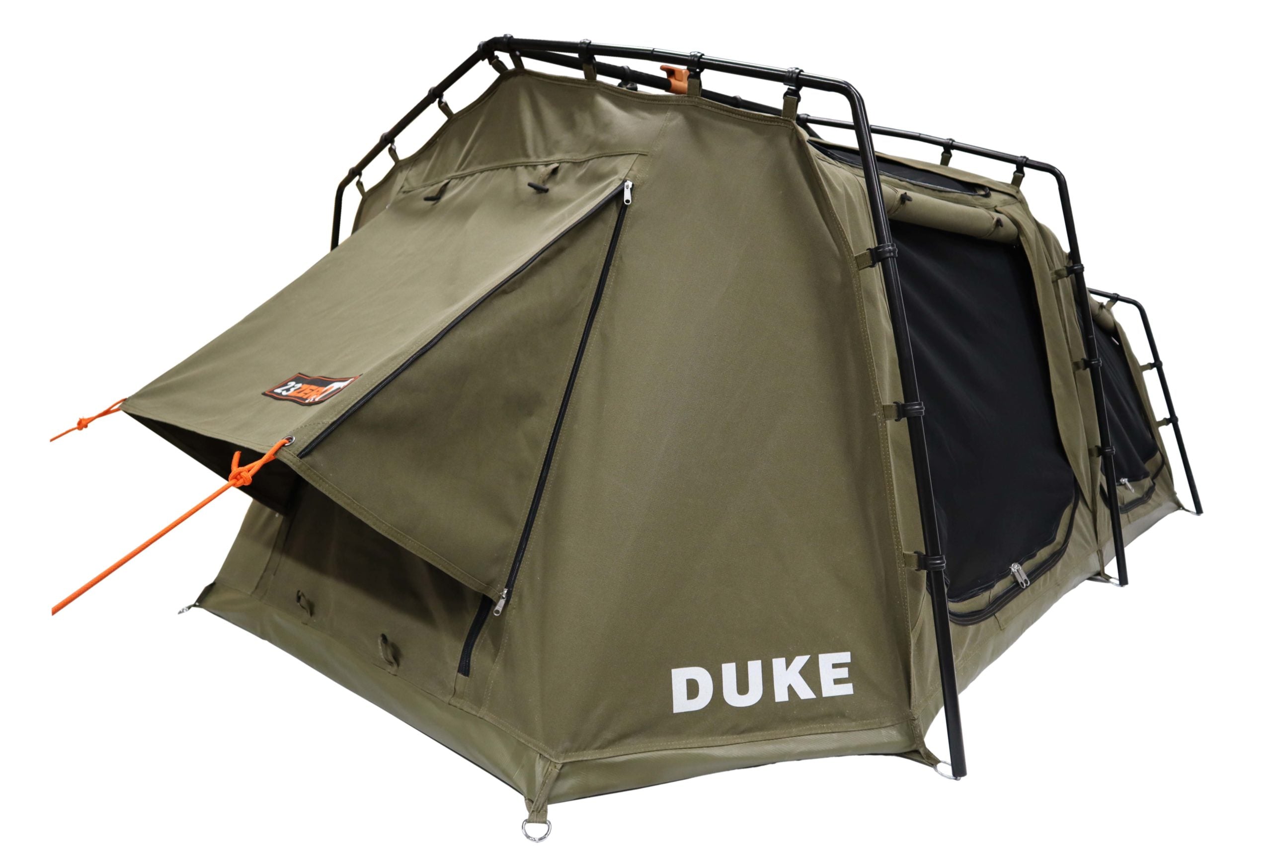 23Zero Duke 1600 Swag | 23Zero