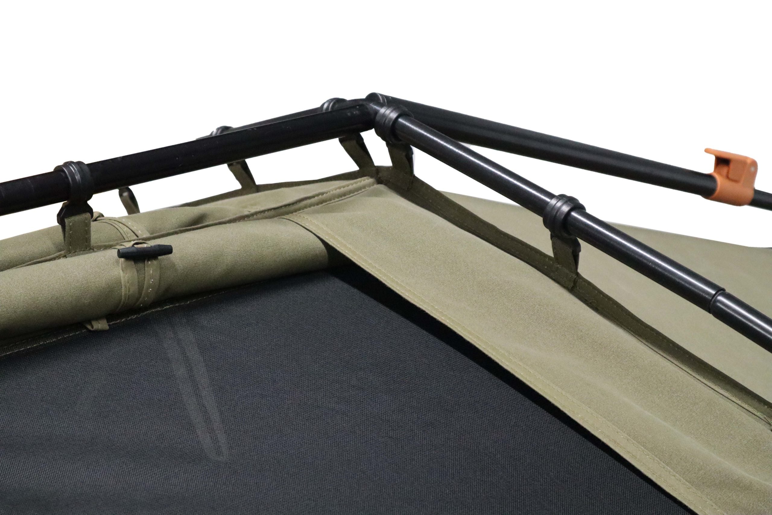 23Zero Duke 1600 Swag | 23Zero