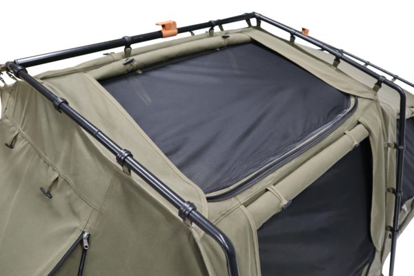 23Zero Duke 1400 Swag | 23Zero