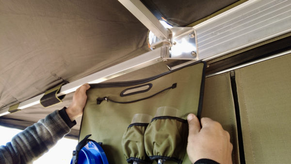 23Zero Kitchen Sling | 23Zero