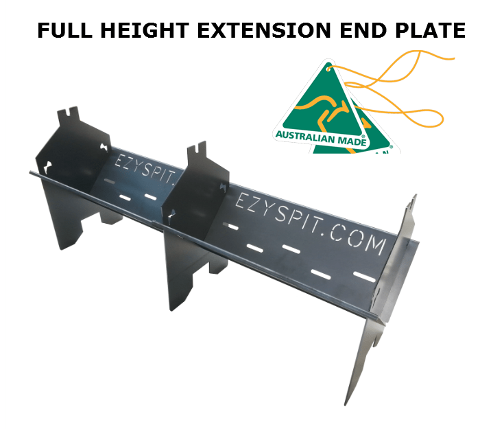 Ezyspit EK600 Extension Kit | Ezyspit