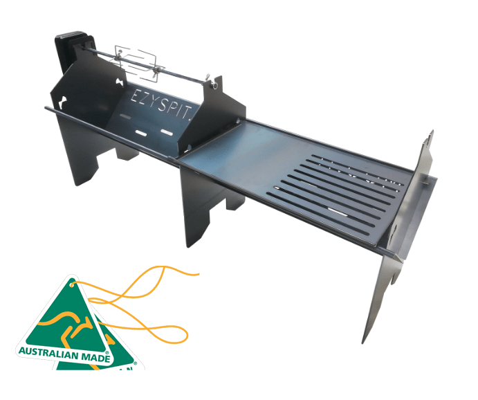 Ezyspit EK600 Extension Kit | Ezyspit