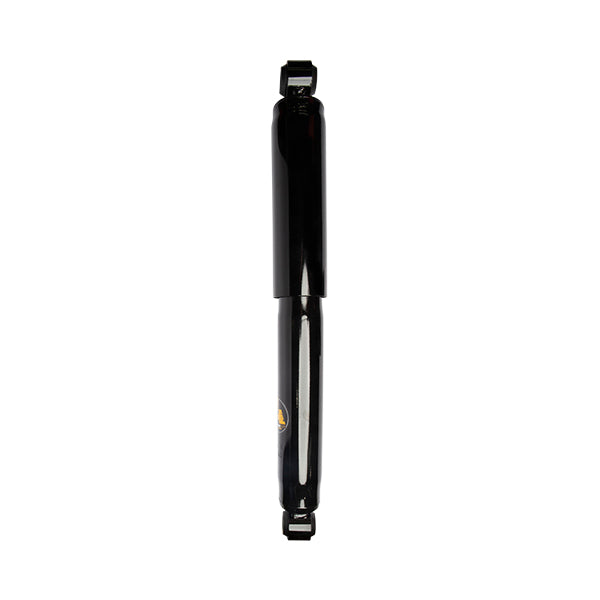Roadsafe 4wd Foam Cell Rear Shock Absorber for Toyota Hilux KUN26 03/05-09/15 | Roadsafe