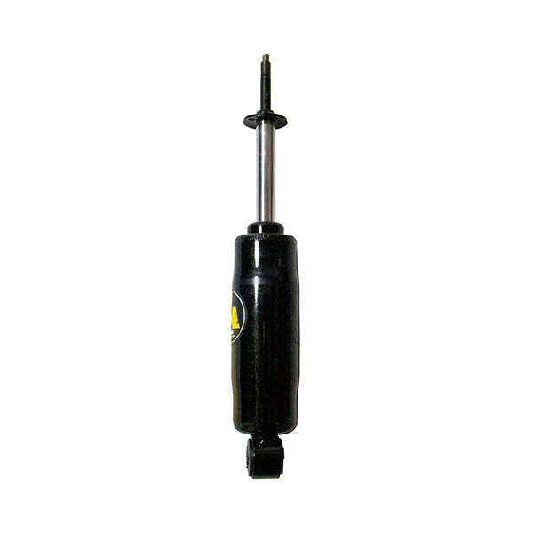 Roadsafe 4wd Foam Cell Front Shock Absorber for Nissan Navara D22 3/97-10/15 | Roadsafe