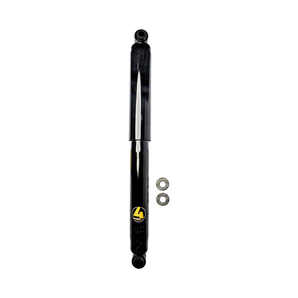 Roadsafe 4wd Foam Cell Front Shock Absorber for Toyota Landcruiser 60 Series All