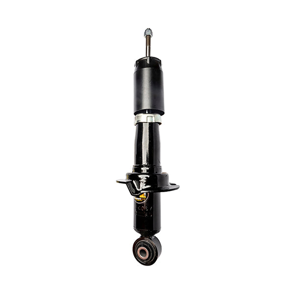 Roadsafe 4wd Foam Cell Front Shock Absorber for Nissan Patrol Y62 02/13-ON | Roadsafe