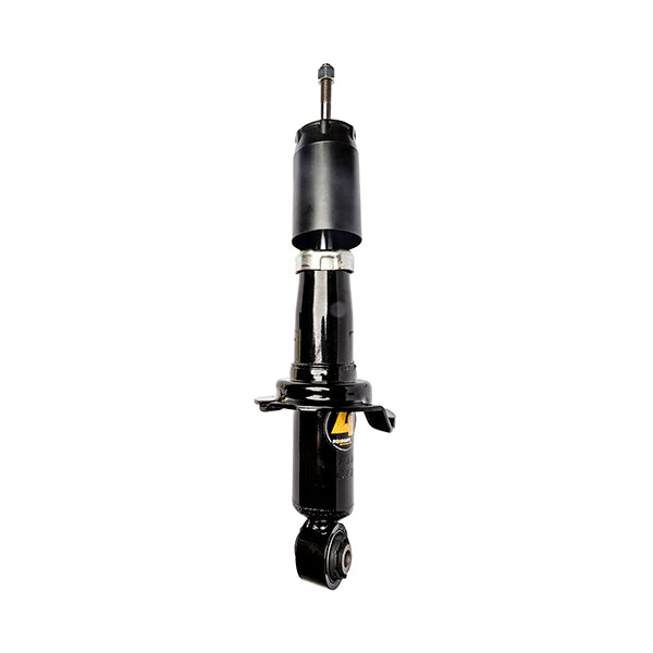 Roadsafe 4wd Foam Cell Front Shock Absorber for Nissan Patrol Y62 02/13-ON | Roadsafe