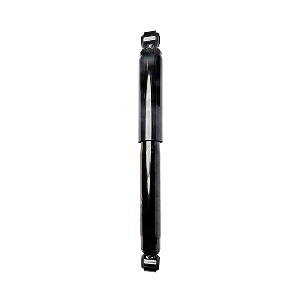 Roadsafe 4wd Nitro Gas Rear Shock Absorber for Toyota Landcruiser FJ70 1985-ON | Roadsafe