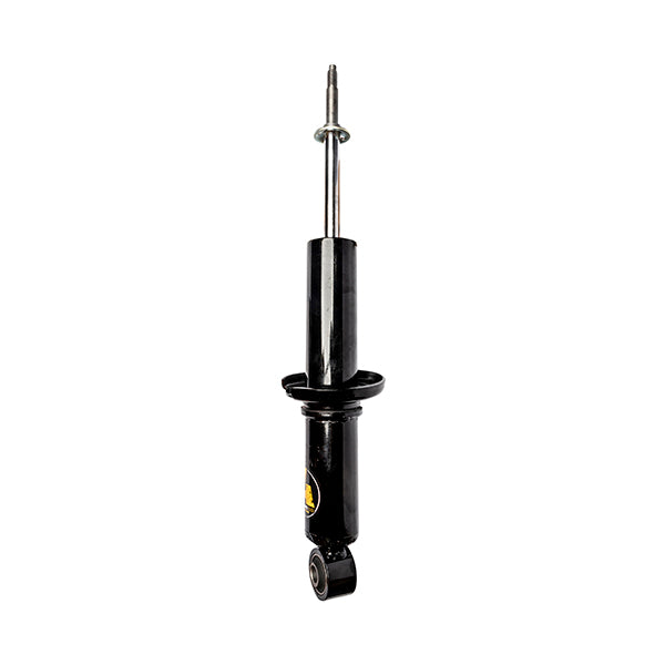 Roadsafe 4wd Nitro Gas Front Shock Absorber for Toyota Prado 90 Series 7/96-02/03 | Roadsafe