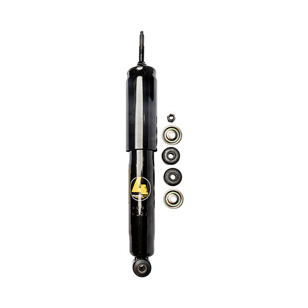 Roadsafe 4wd Nitro Gas Front Shock Absorber for Holden Jackaroo UBS 69 4/92-04/04 | Roadsafe