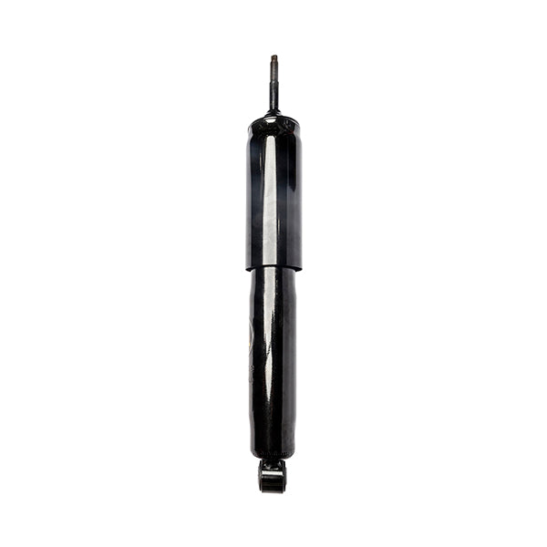 Roadsafe 4wd Nitro Gas Front Shock Absorber for Holden Jackaroo UBS 69 4/92-04/04 | Roadsafe