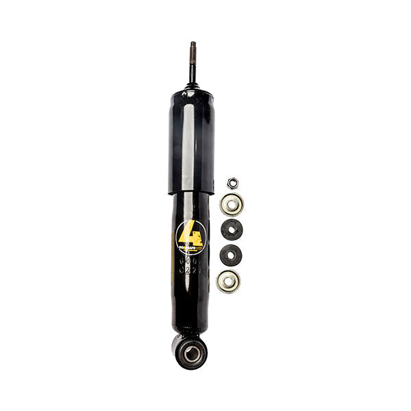 Roadsafe 4wd Nitro Gas Front Shock Absorber for Toyota Hilux 109  Incl SR5 88-9/97 | Roadsafe