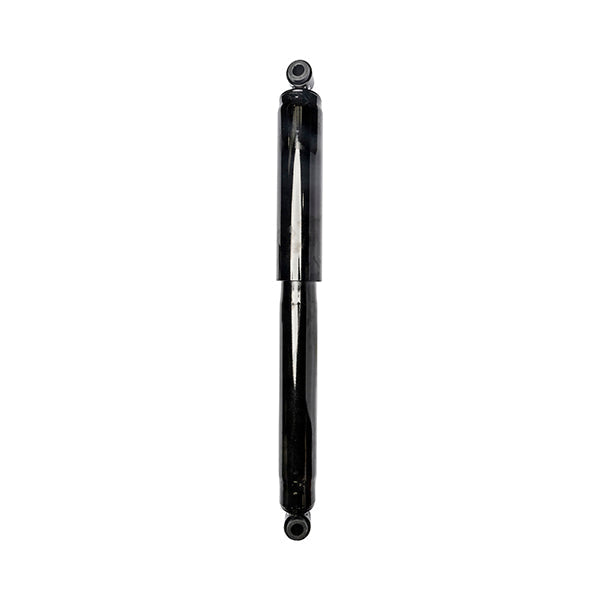 Roadsafe 4wd Nitro Gas Rear Shock Absorber for Mitsubishi Triton MG 06/1989-1990 | Roadsafe