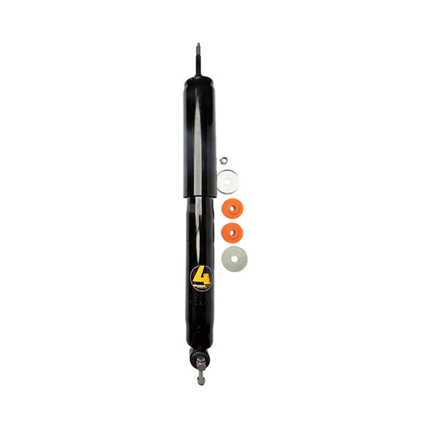 Roadsafe 4wd Nitro Gas Front Shock Absorber for Nissan Pathfinder D21 86-8/95