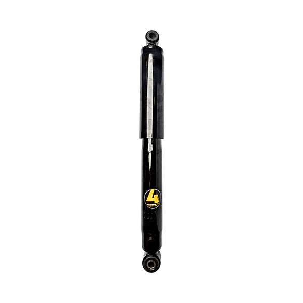 Roadsafe 4wd Nitro Gas Rear Shock Absorber for Toyota Landcruiser 78 99-ON