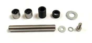 Gigglepin Top Housing Bearing Kit G21039 for Warn 8274 | Gigglepin