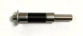 Gigglepin Top Housing Bearing Kit G21039 for Warn 8274 | Gigglepin