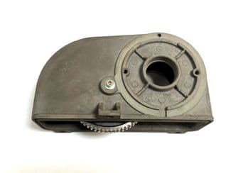 Gigglepin Top Housing Bearing Kit G21039 for Warn 8274 | Gigglepin