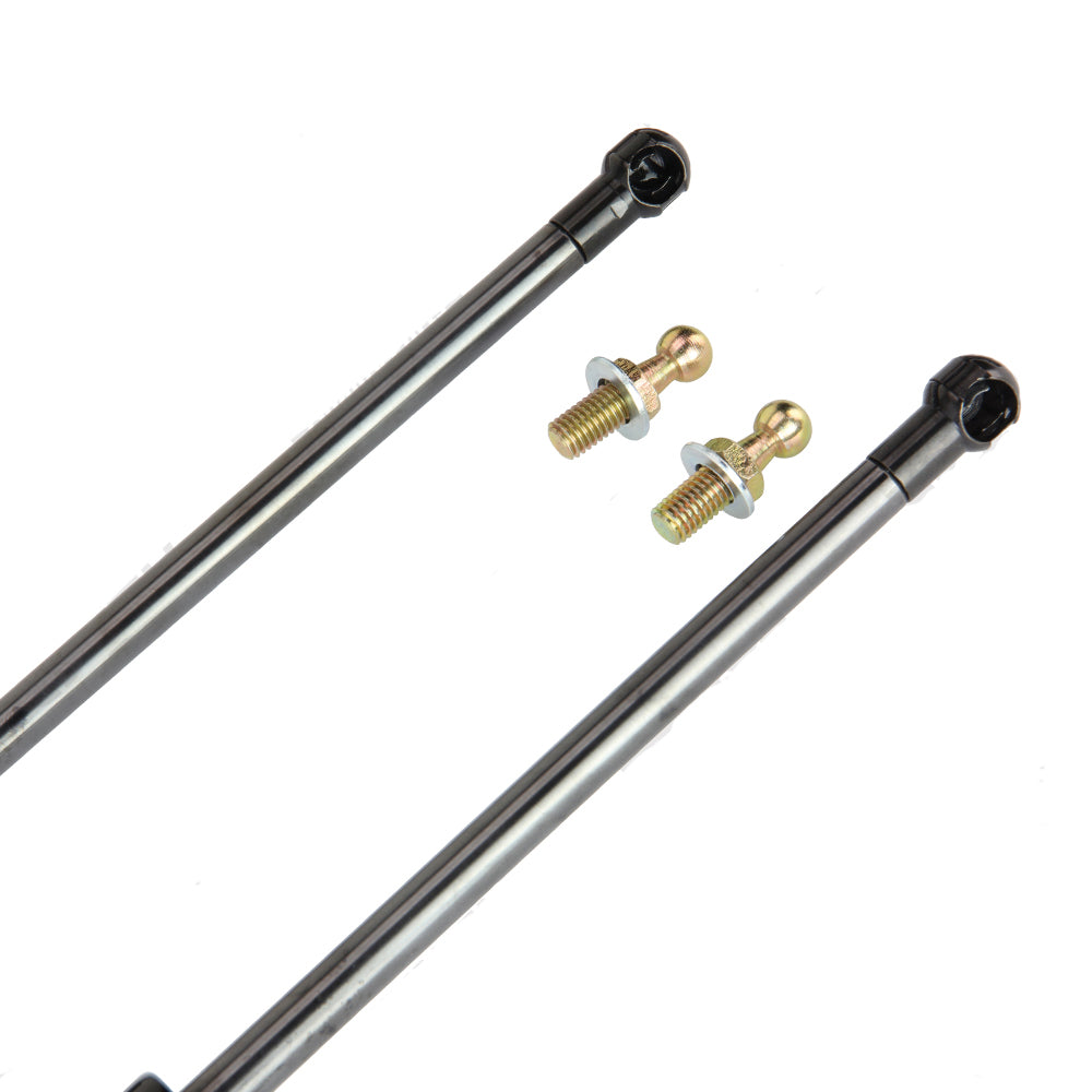 Adrad Bonnet Gas Struts to suit GU Patrol Y61 97 - 12 (Set of 2) | Adrad