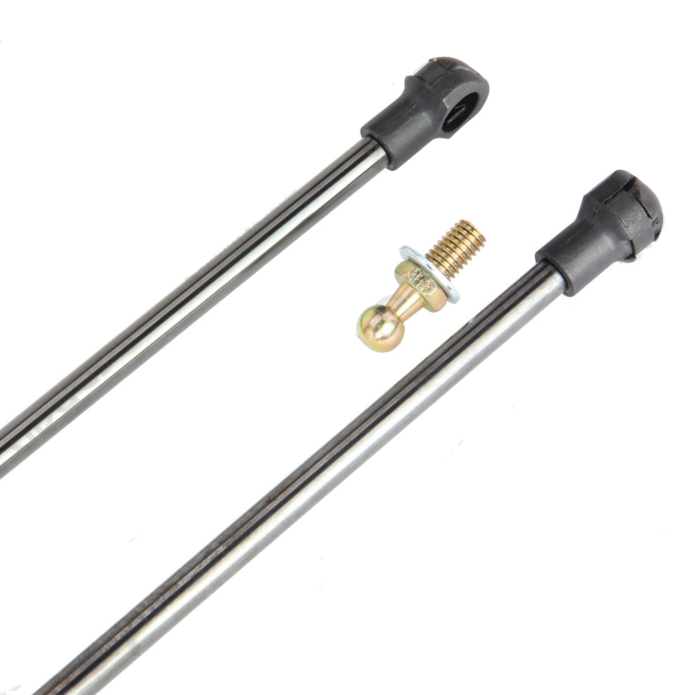 Adrad Tailgate Gas Struts to suit Landcruiser 100 Series 98-08 (Set of 2) | Adrad