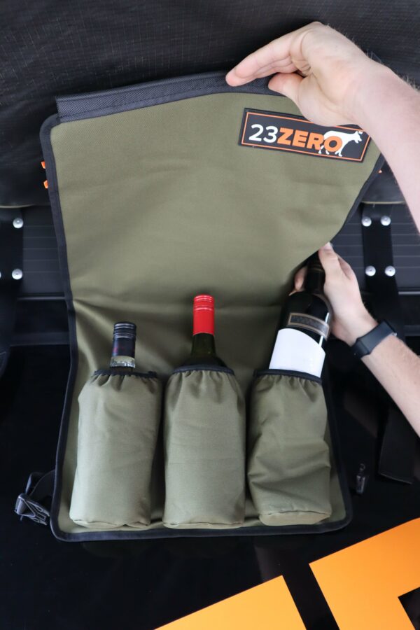 23Zero Bevy Sling | 23Zero