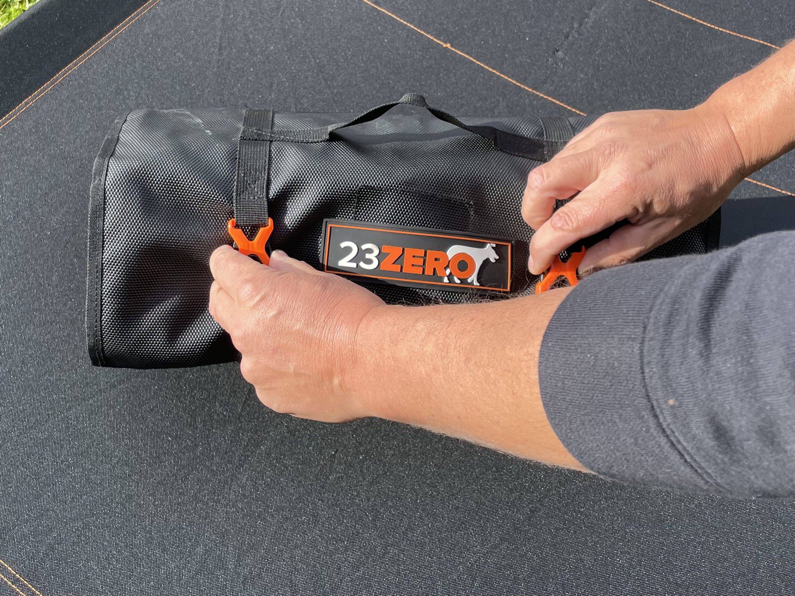 23Zero Storage Sling | 23Zero