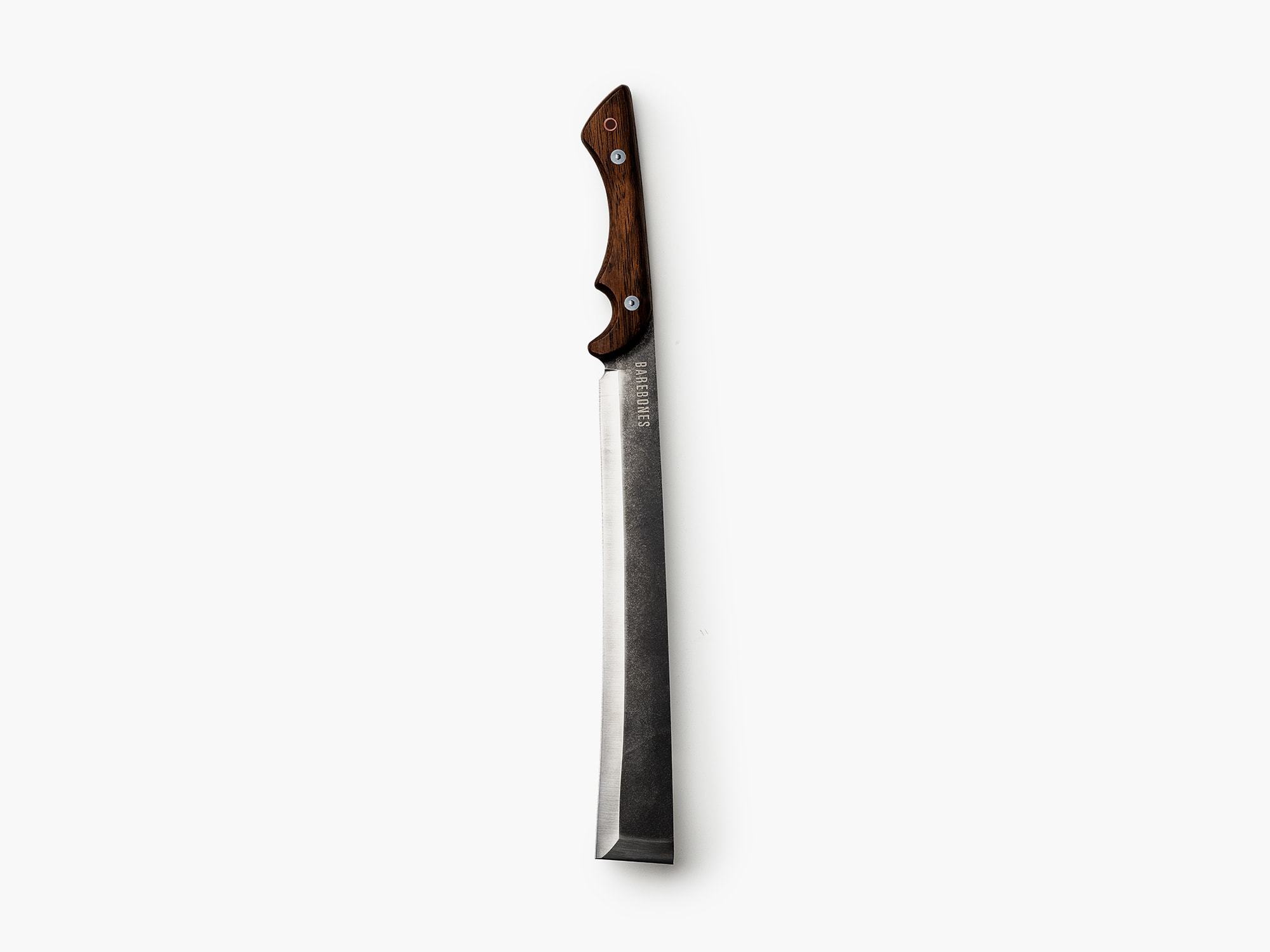 Barebones Japanese Nata Tool | Barebones