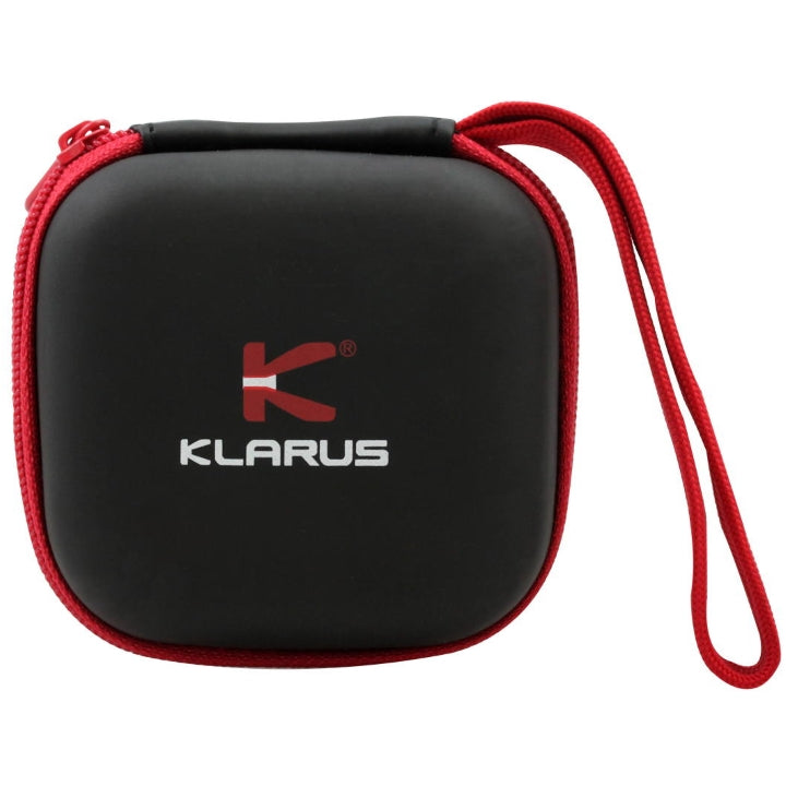 Klarus H1A Aloy 550 Lm Head Lamp AA Battery | Klarus