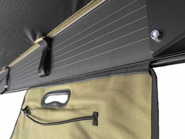 23Zero Kitchen Sling | 23Zero