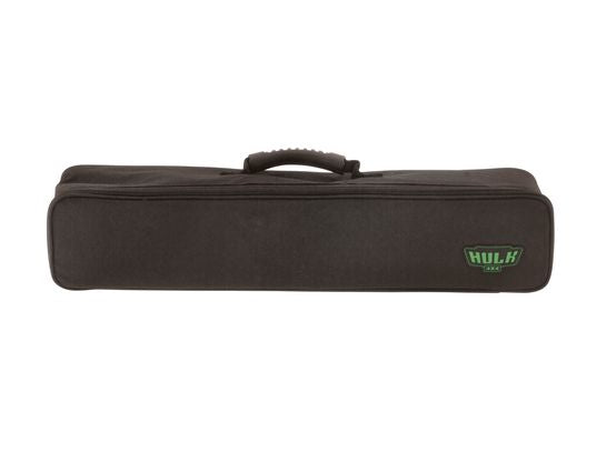 Hulk 4x4 5 Tube Dual Colour Portable Outdoor LED Lighting Kit | Hulk 4x4