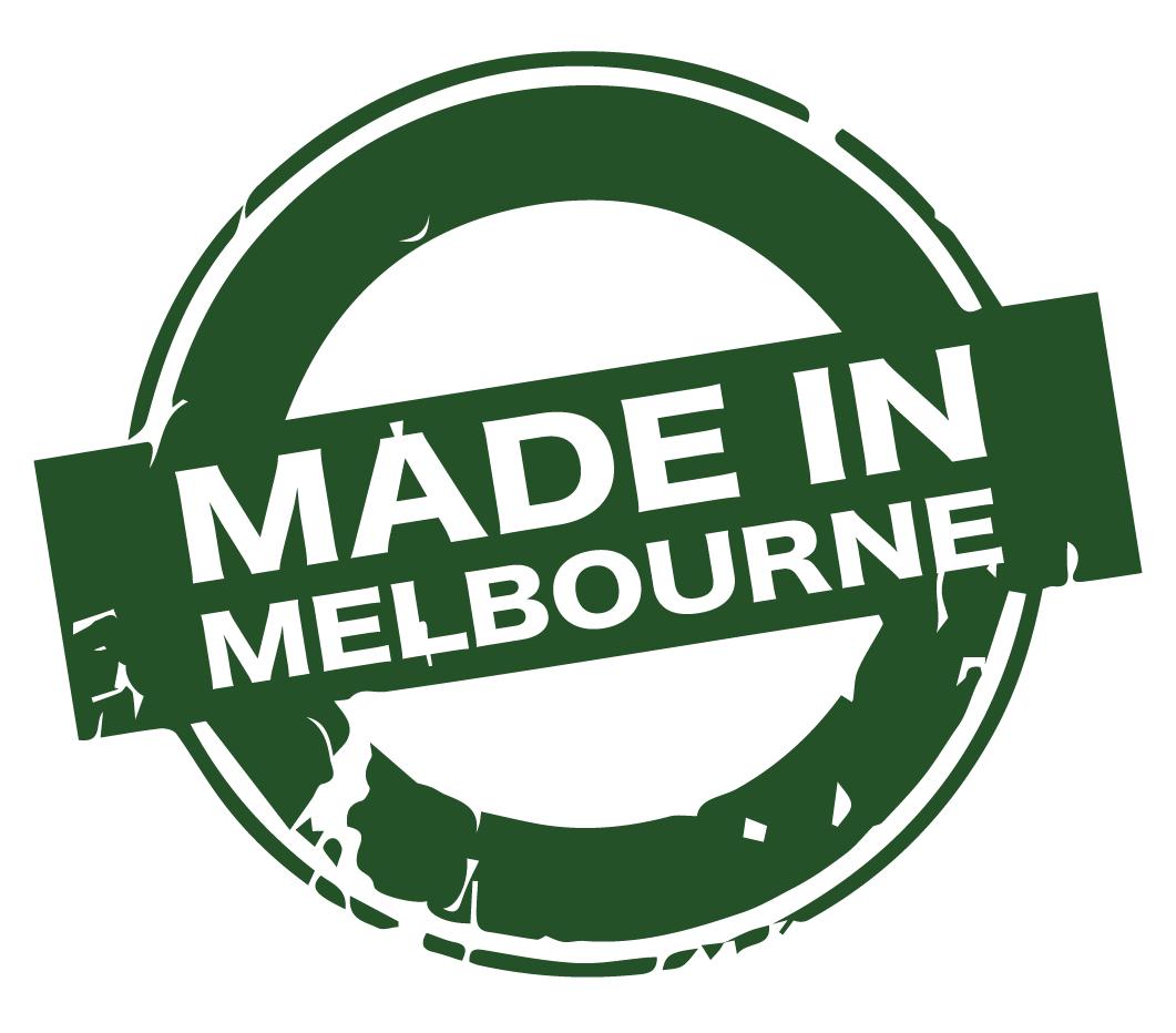 Dunny Buddy | Toilet Roll Holder | Dunny Buddy