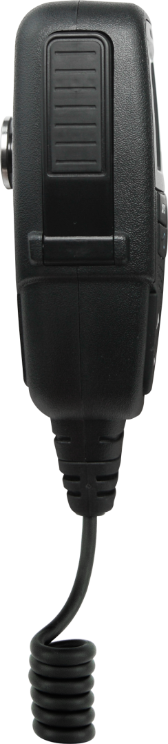 GME XRS-390C XRS™ Connect IP67 UHF CB Radio With Bluetooth® & GPS | GME