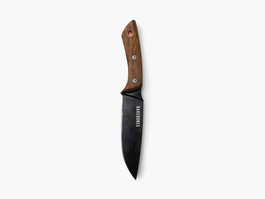 Barebones No.6 Field Knife | Barebones