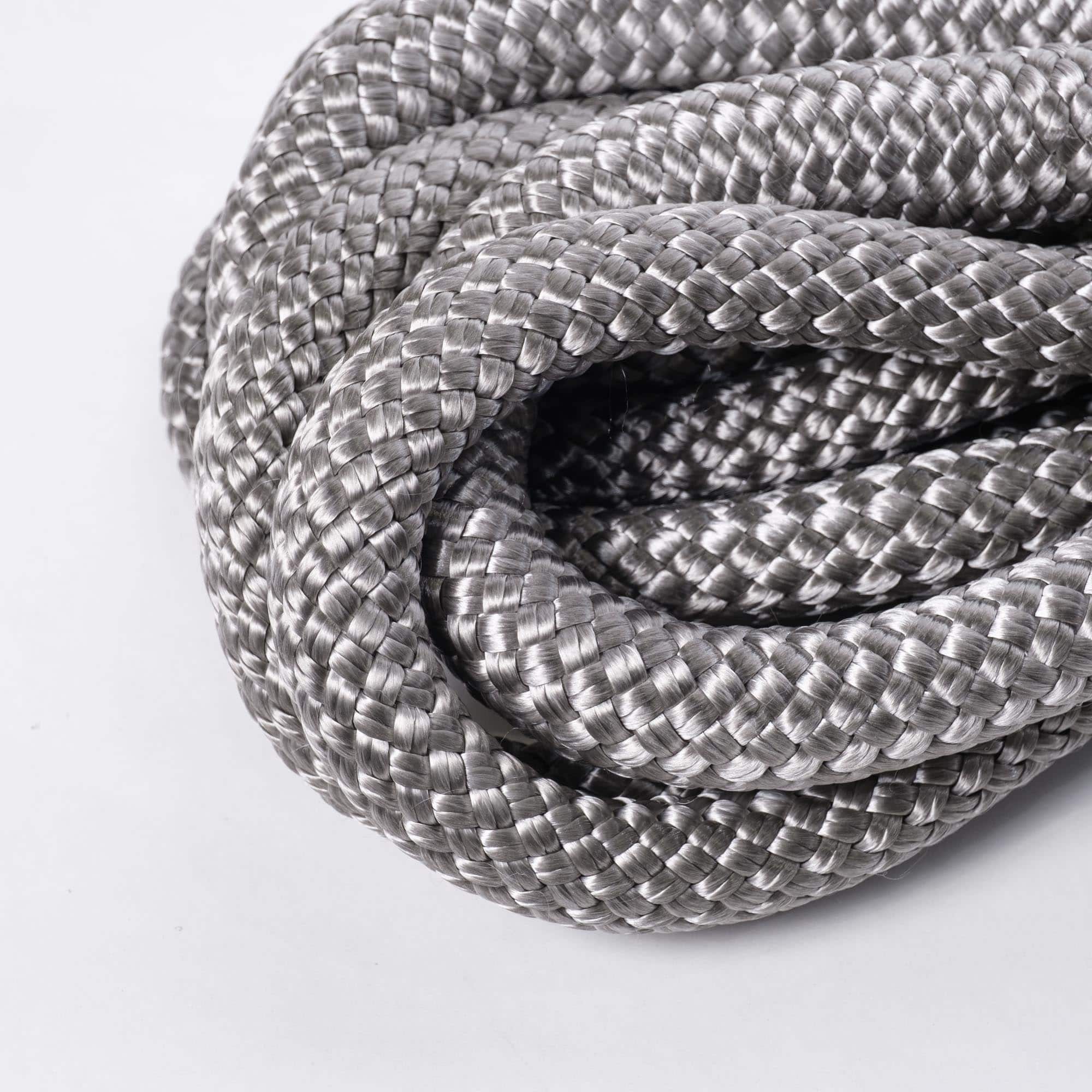 Saber Offroad 8K Heavy Duty Kinetic Recovery Kit | Saber Offroad