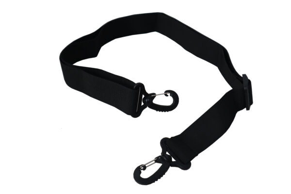 23Zero 60L Transpac Bag | 23Zero